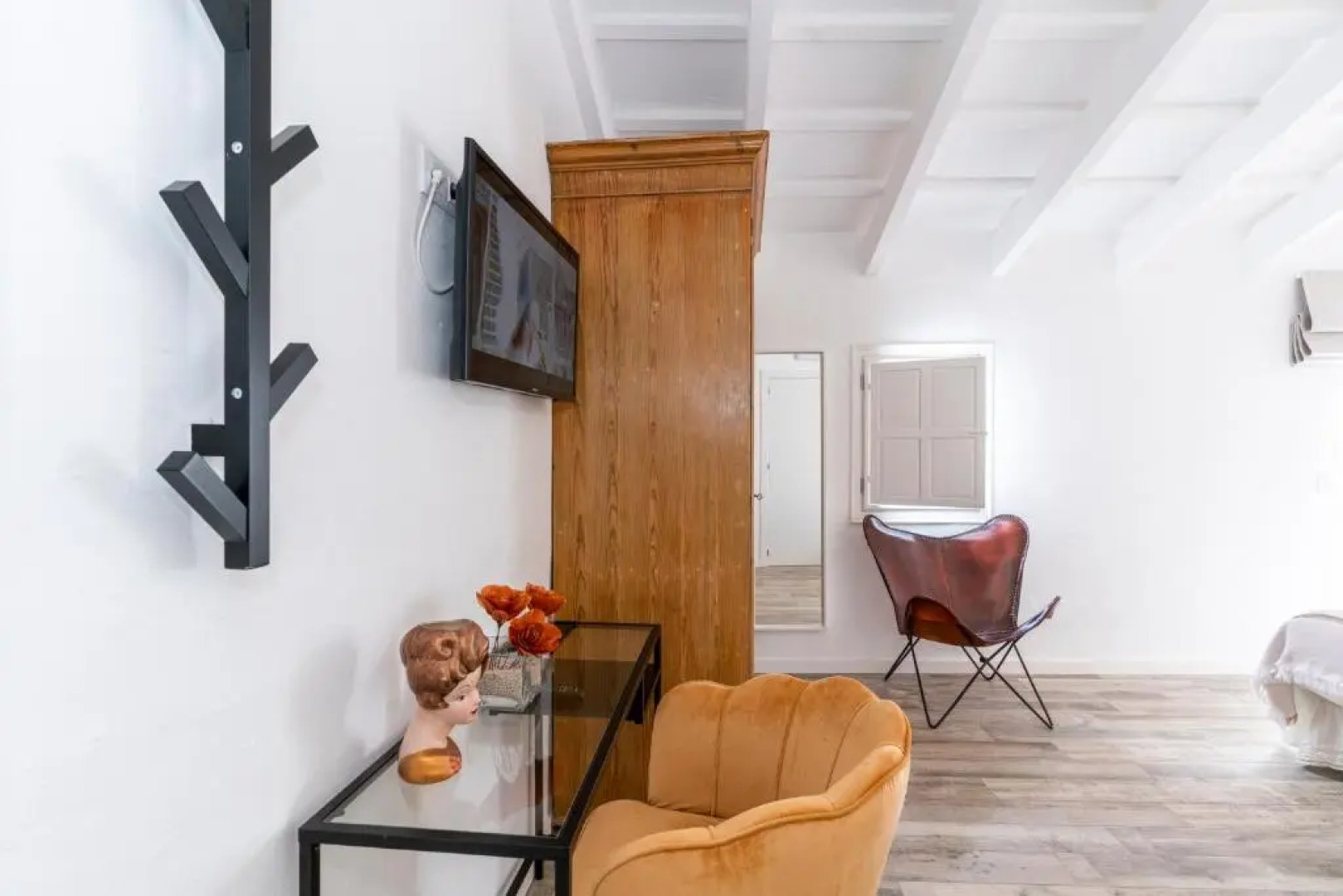 Encant de Alaior Boutique Hotel