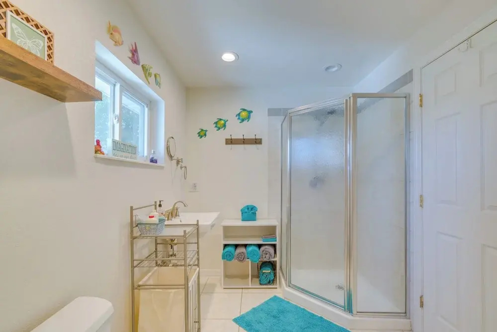 'laurel on the Lakes' Floral City Escape w/ Canoe!