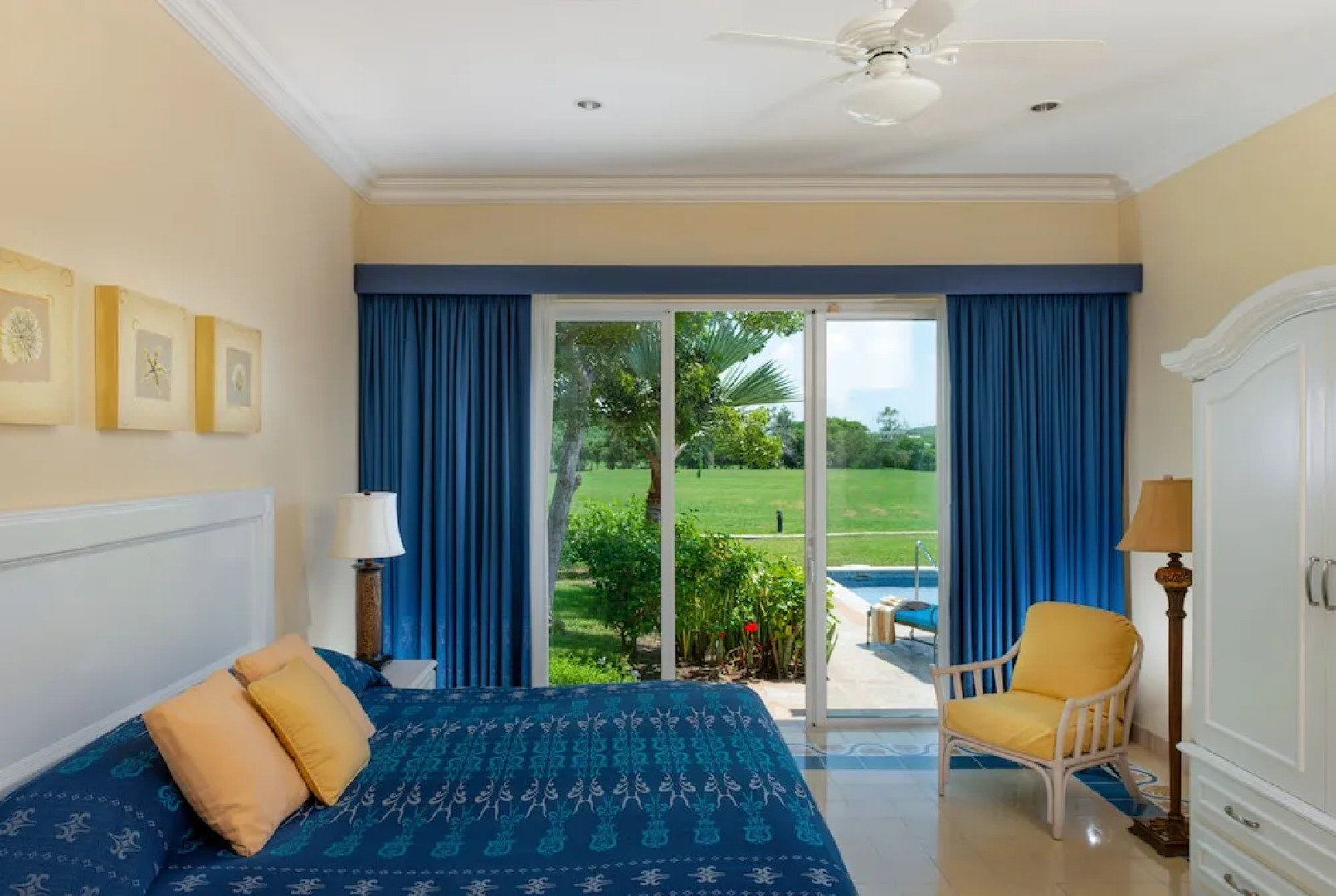 Pueblo Bonito Emerald Luxury Villas & Spa - All Inclusive