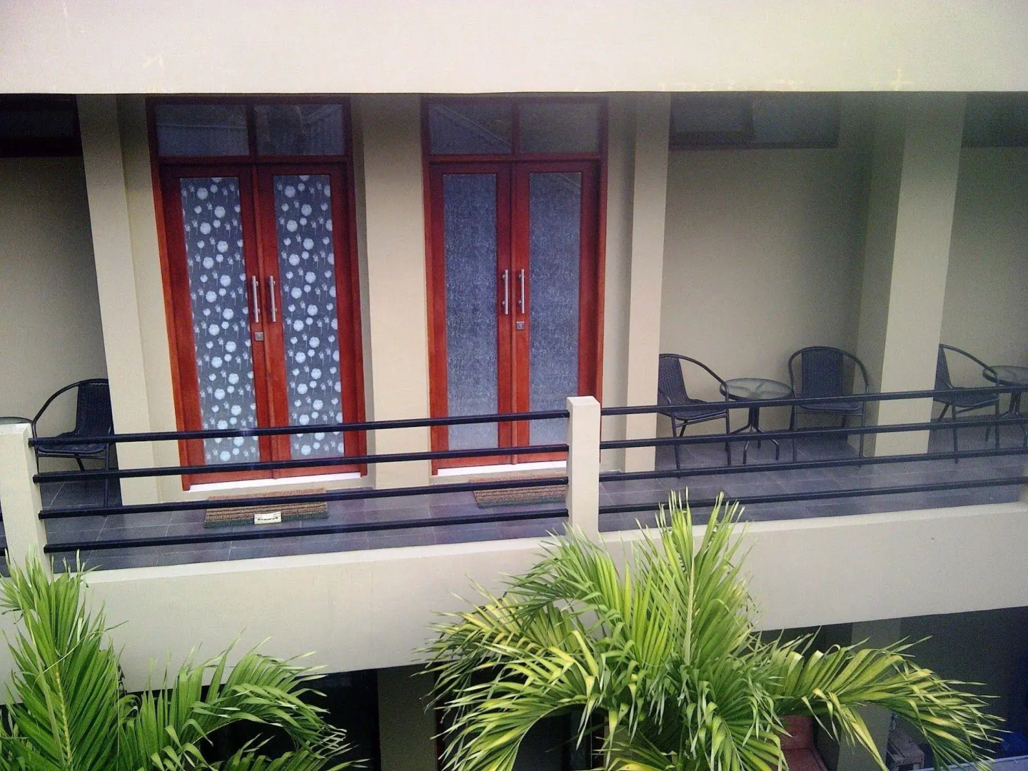 Makassar Breeze Place Residence
