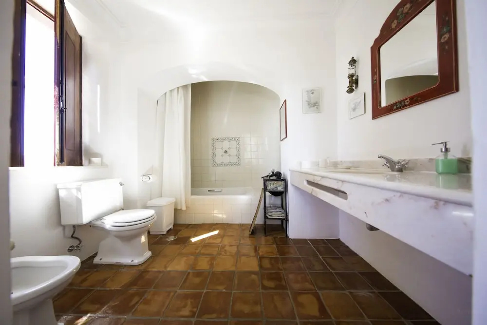 Herdade da Maroteira