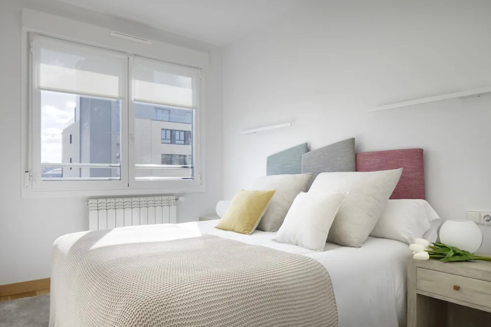 Gladys Enea 10 Apartment by FeelFree Rentals