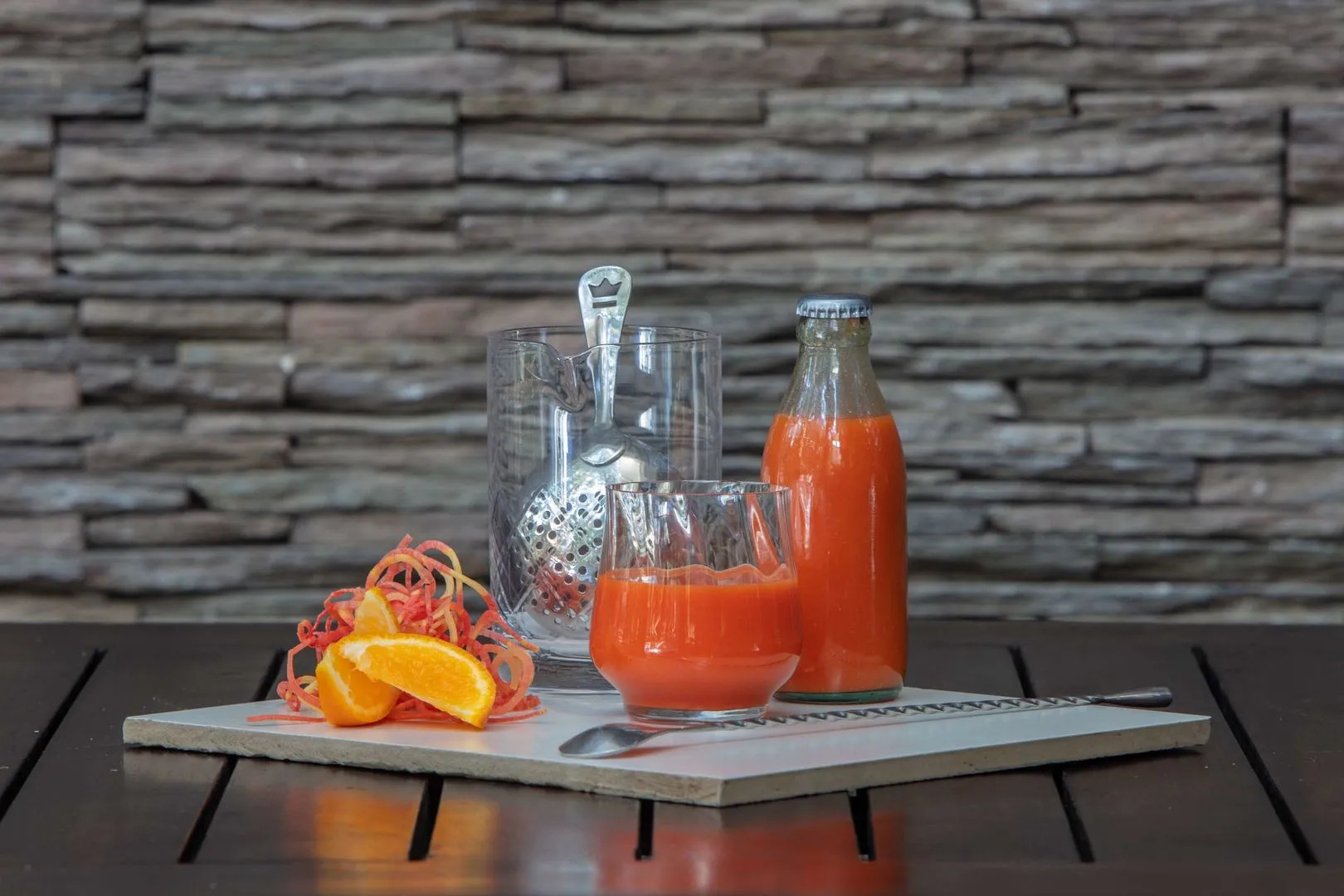 Hyatt Regency Dharamshala Resort