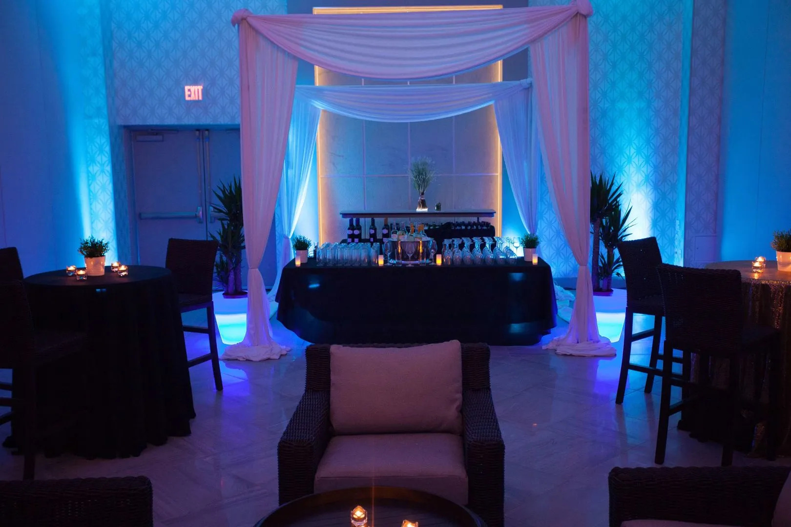 Hilton Garden Inn Springfield