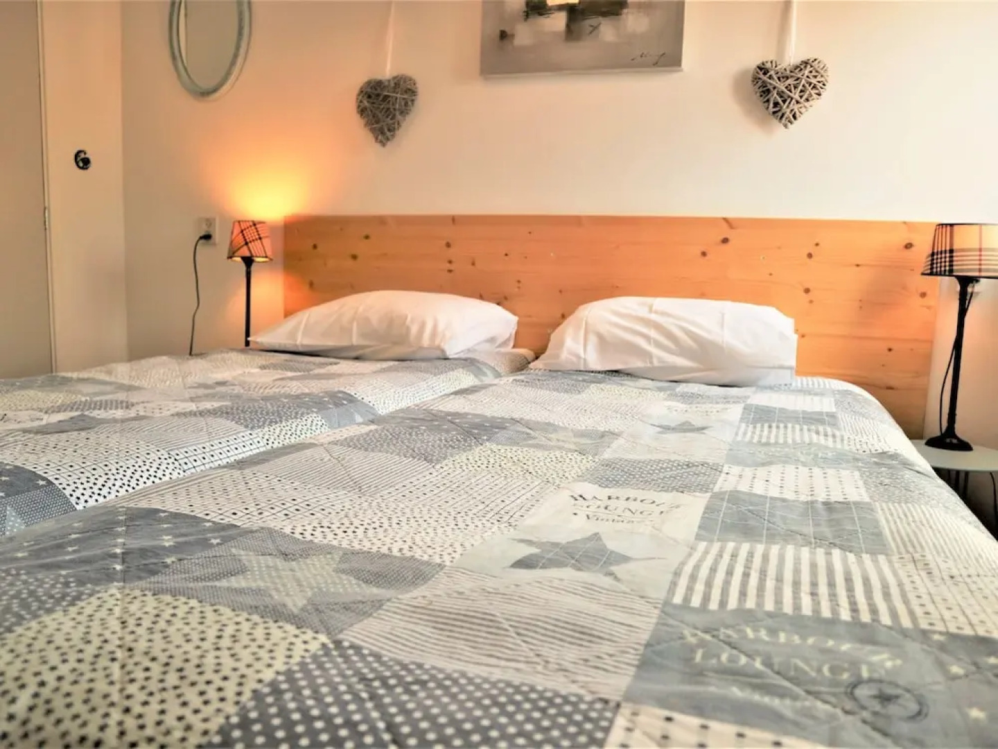 Wonderful Mansion in Giethoorn near Museum with Terrace