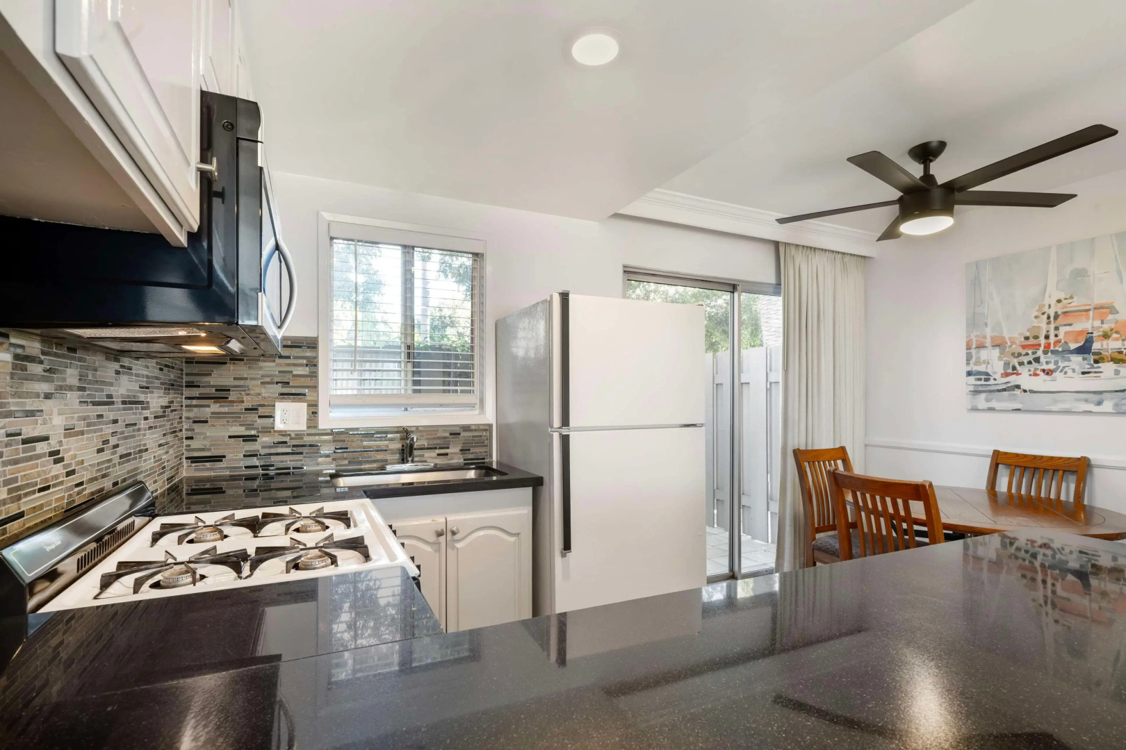 Best Western Plus Santa Barbara