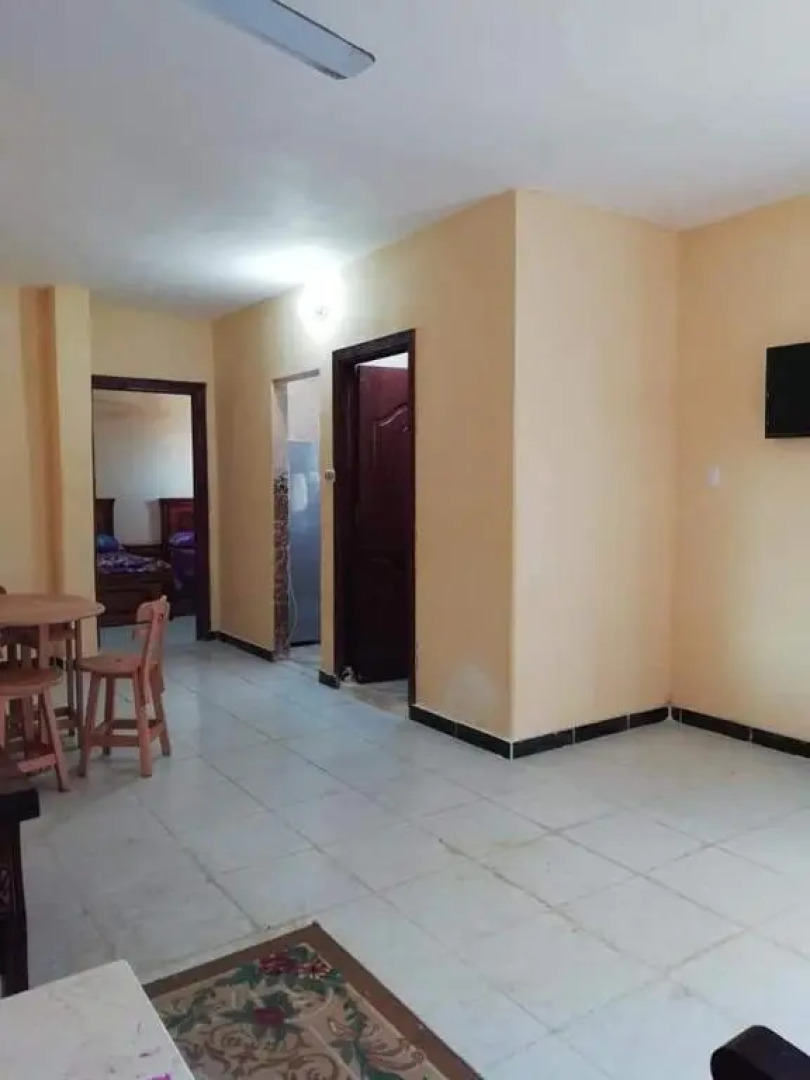 برج مرعي احمد