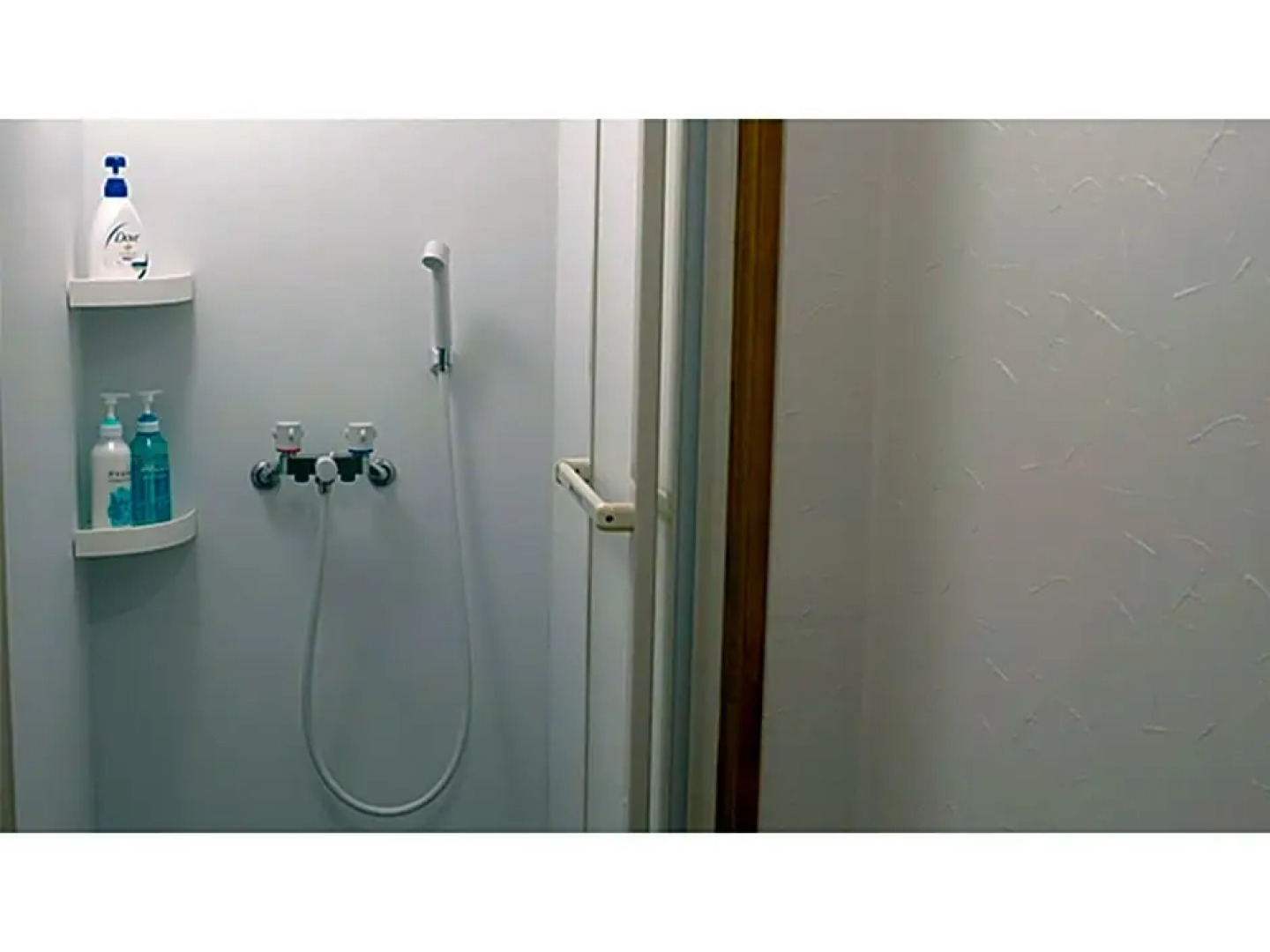 Yukinoura Guest House Moritaya - Vacation STAY 88418v