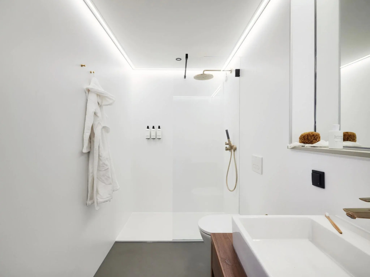 Apartment in Drenthe Near National Park