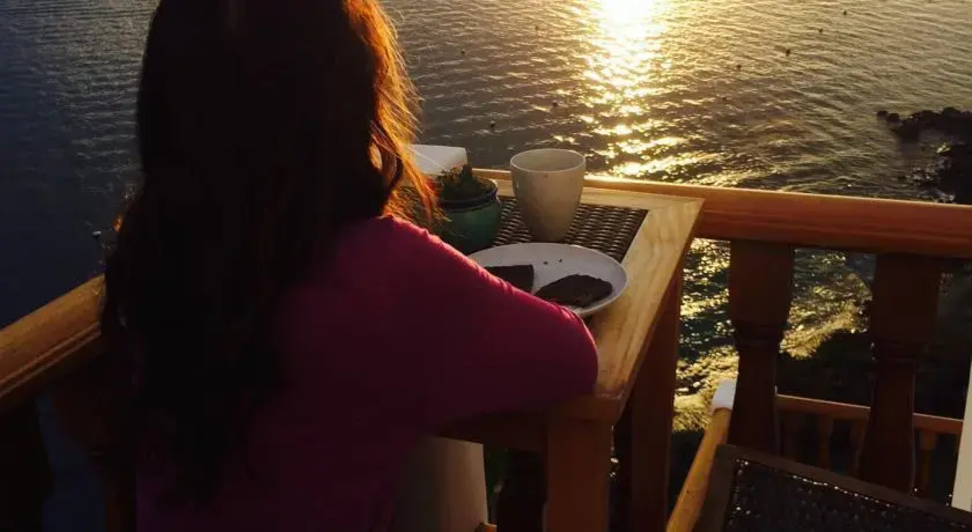 Catalina Holiday 18-65