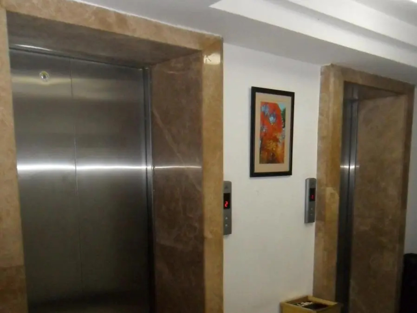 Yabuli Olympic Club Hotel