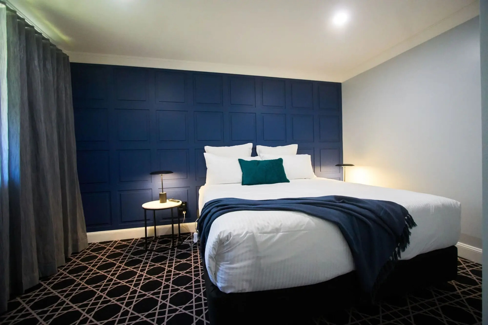 Country Comfort Armidale