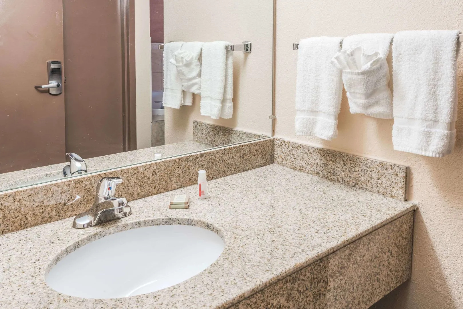 Super 8 By Wyndham Batavia E Of Darien Lake Theme Park