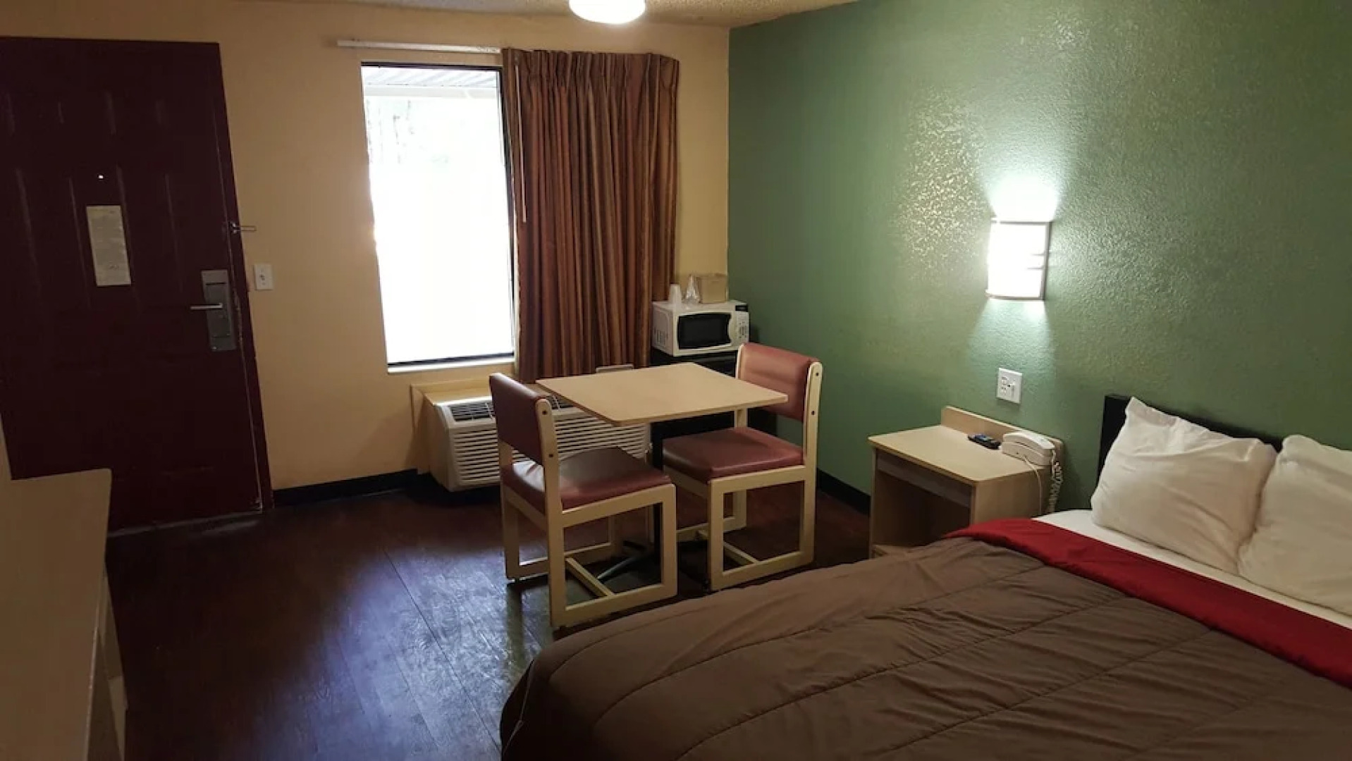 Americas Best Value Inn-Mentor/Cleveland