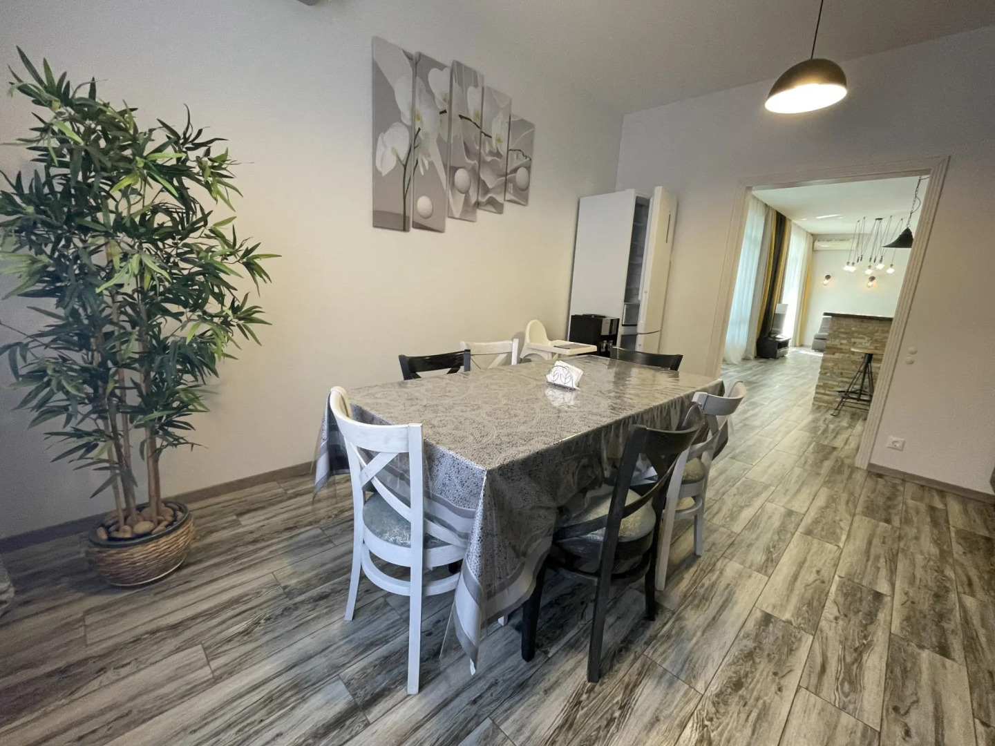 Коттедж у моря Дом&Пляж