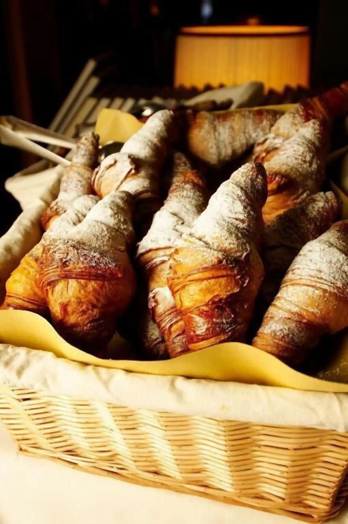 Hotel Miramonti Family & SPA