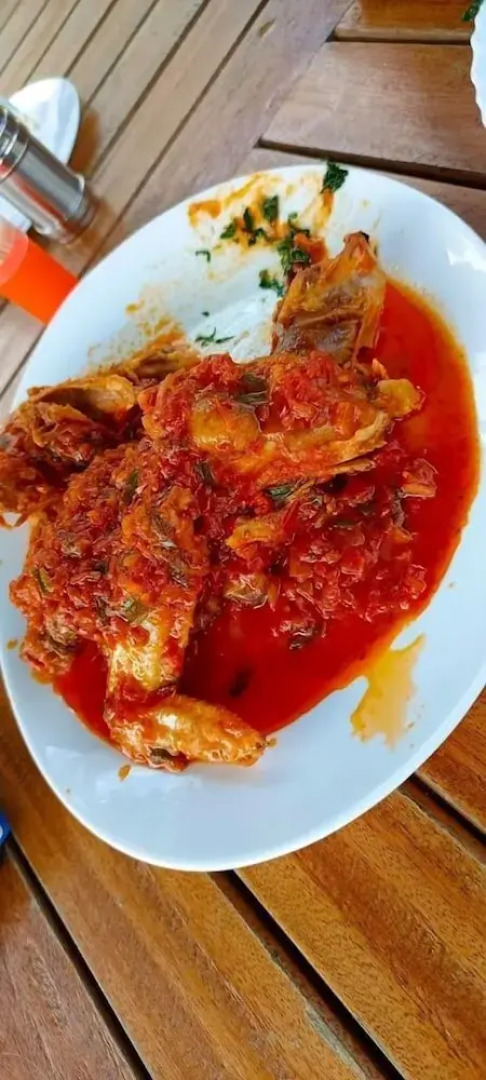 The Nest Guest House Kericho