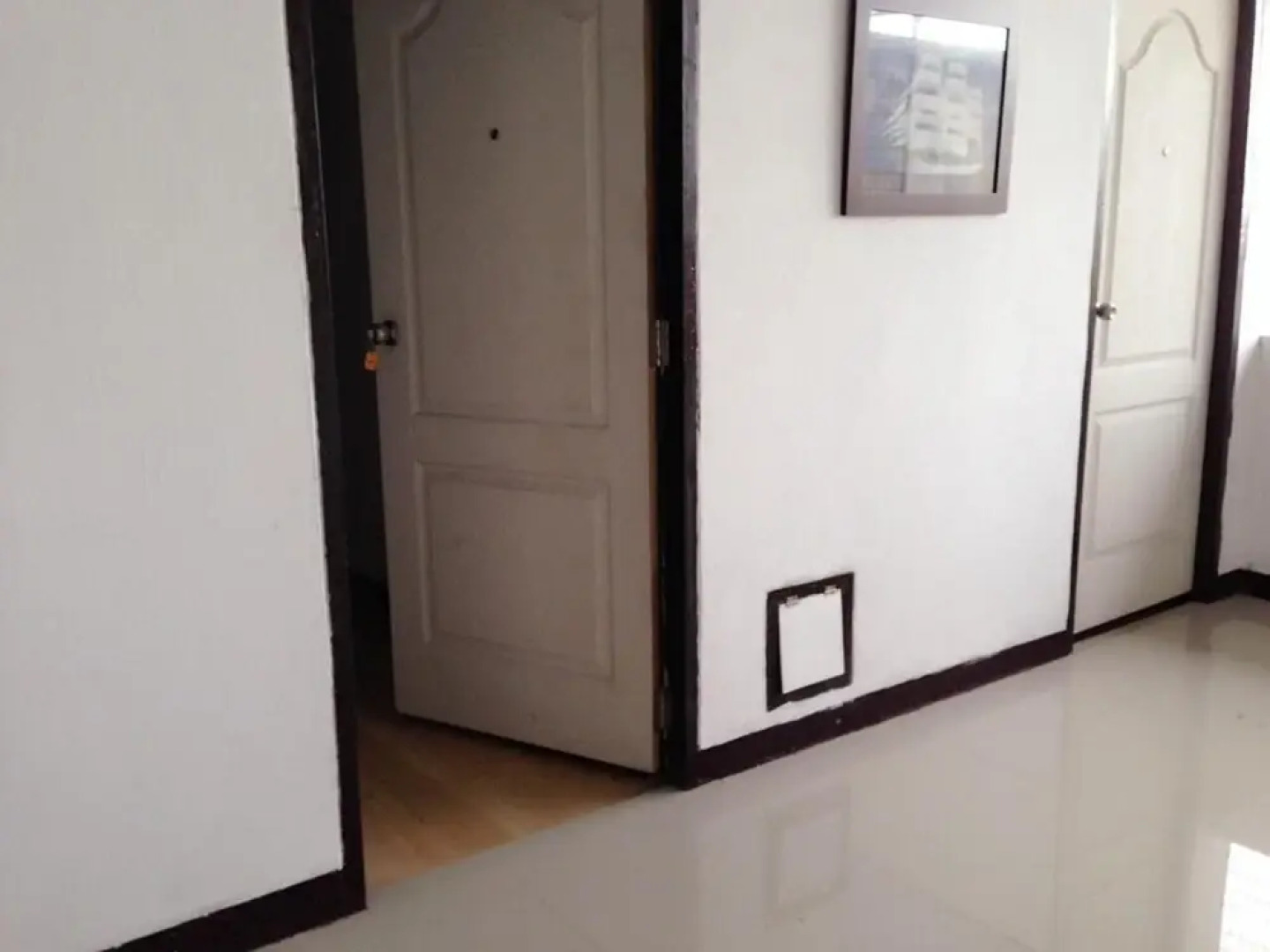 Natcha Place Rangsit Donmuang