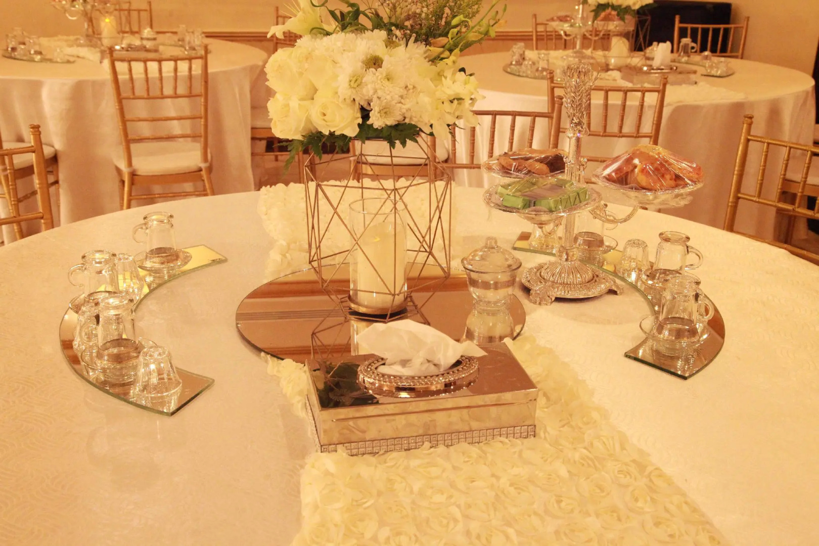 Al Azhar Hotel Jeddah