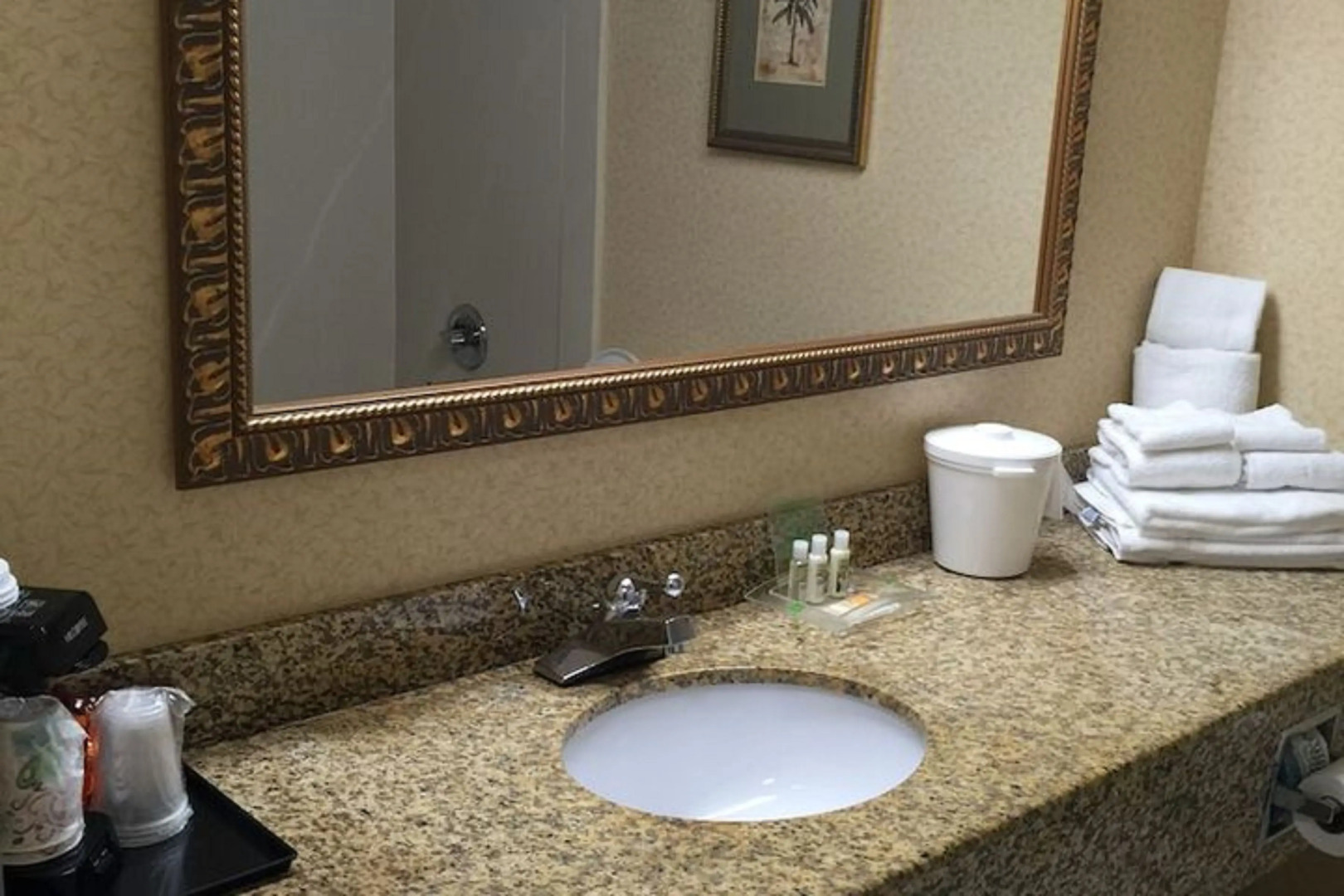 Holiday Inn Lumberton by IHG