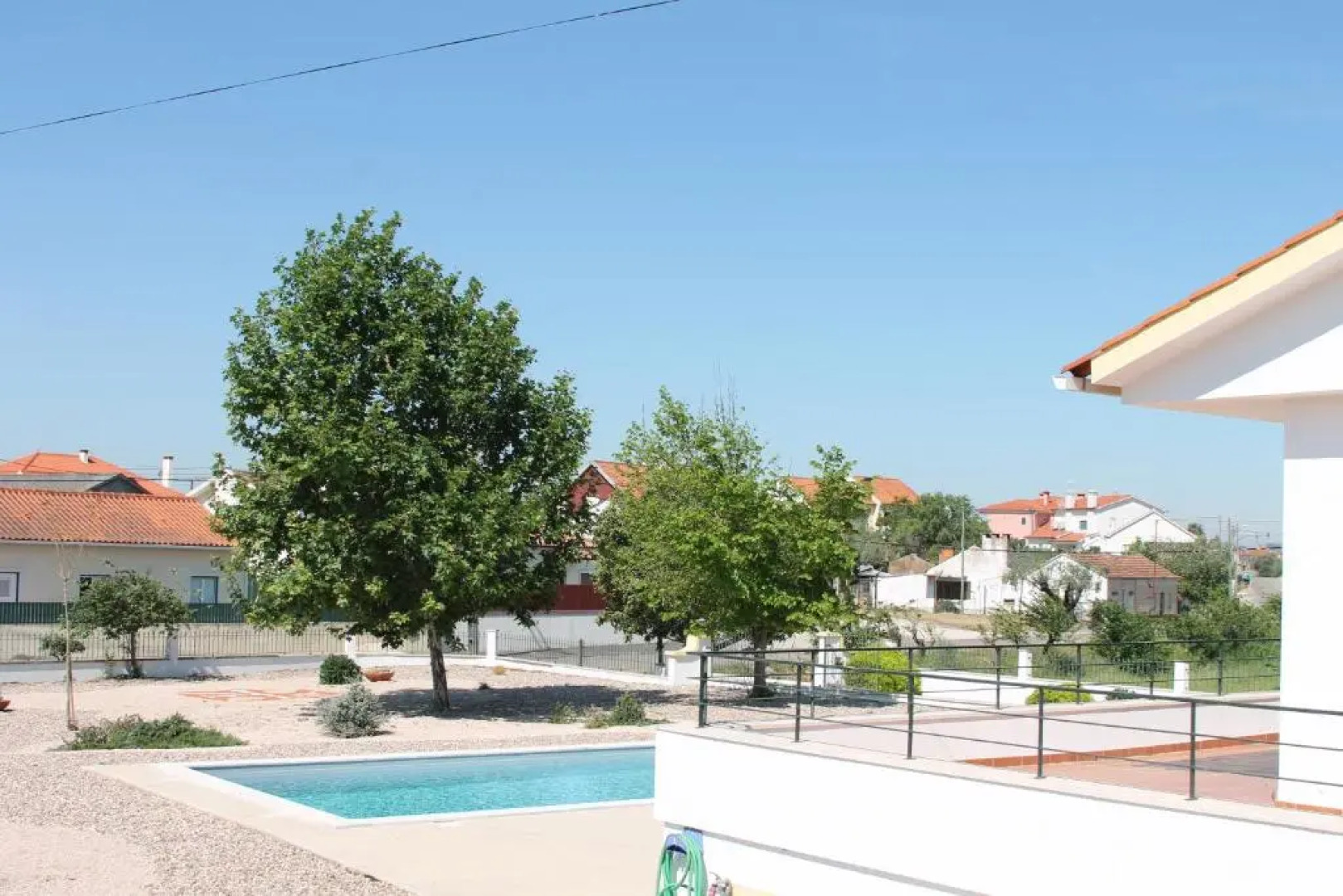 Herdade dos Templários