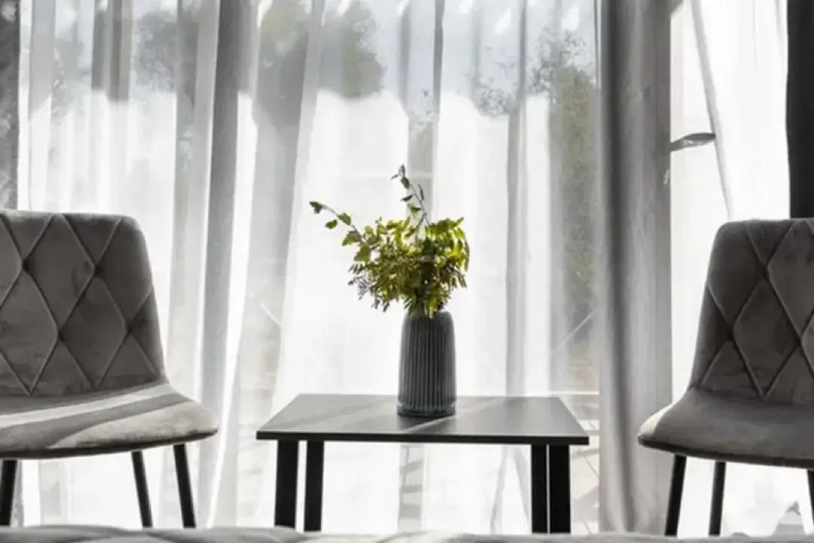 Донская Миля