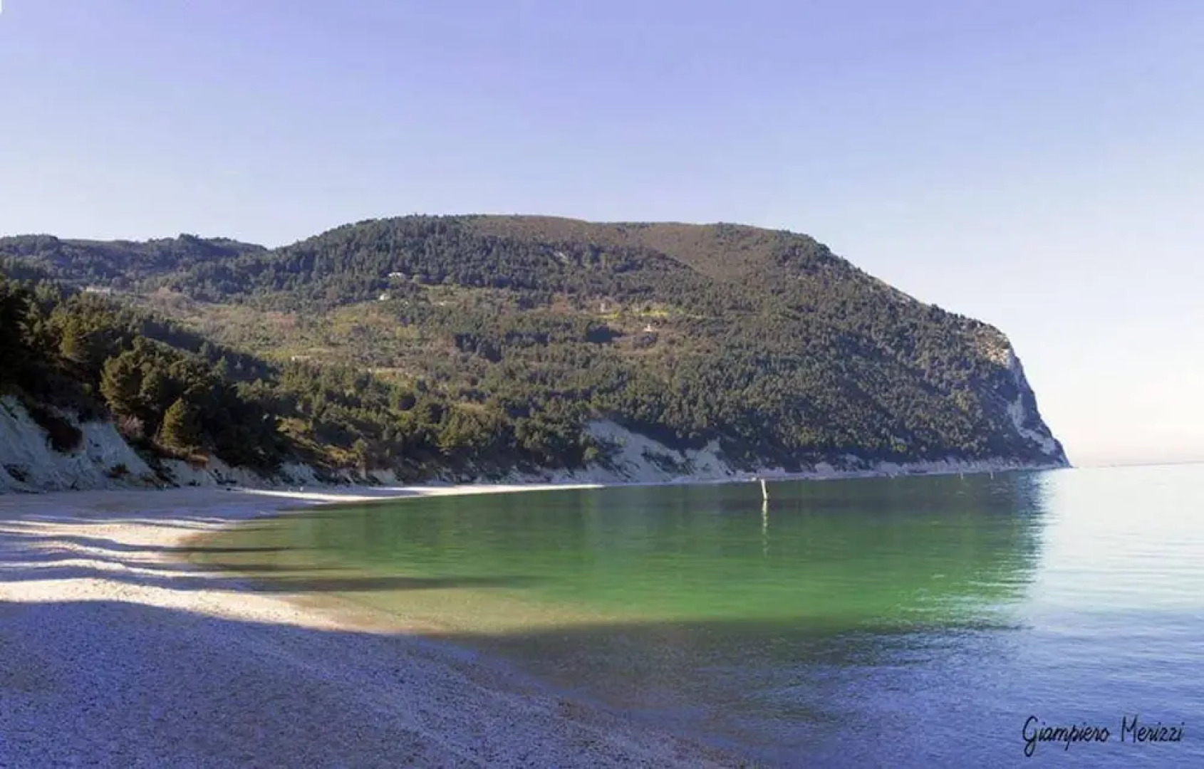 Dimora Del Padronedi Vasti Terreni a Mezzadria