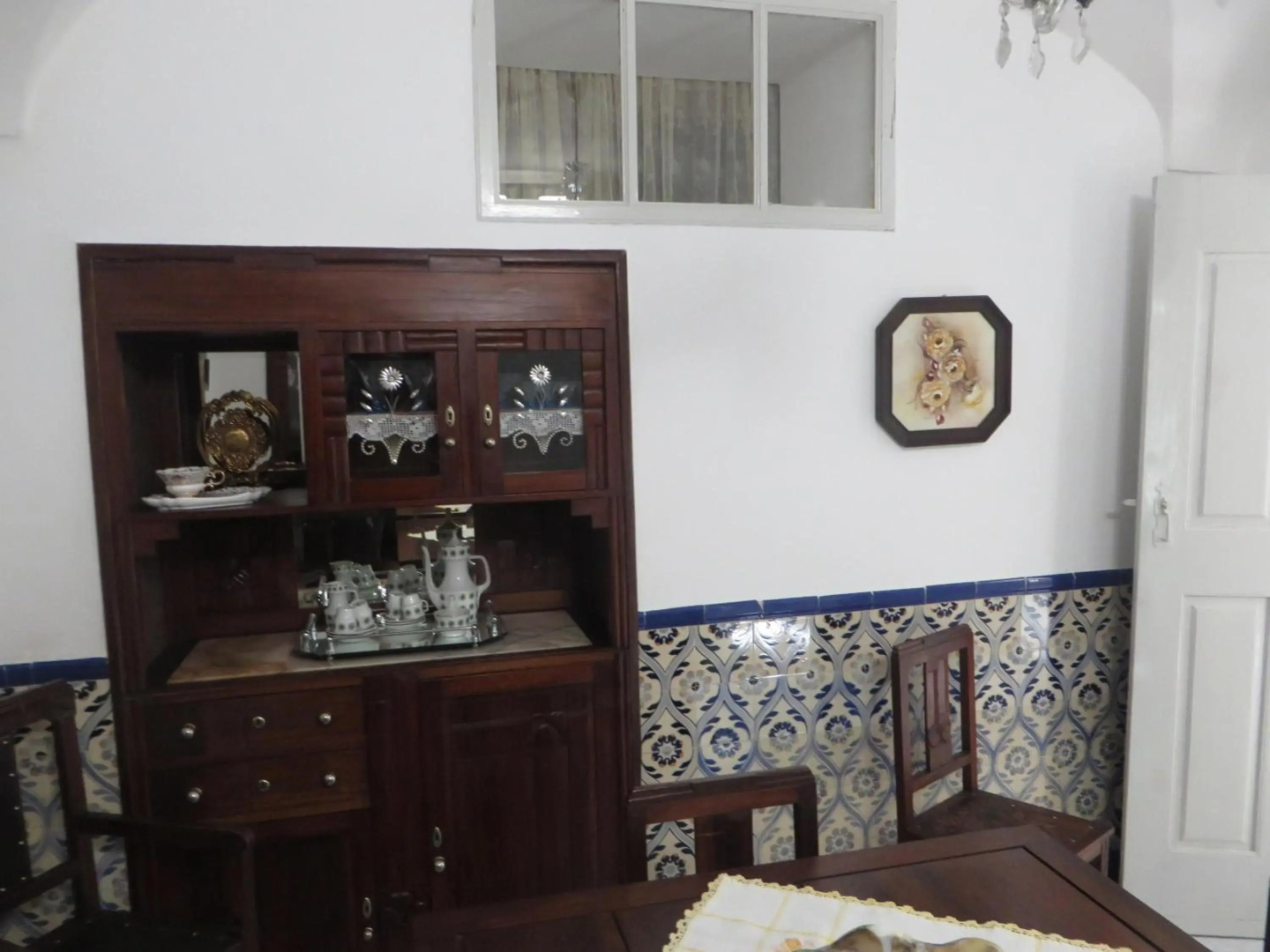 Gardenia Guest house