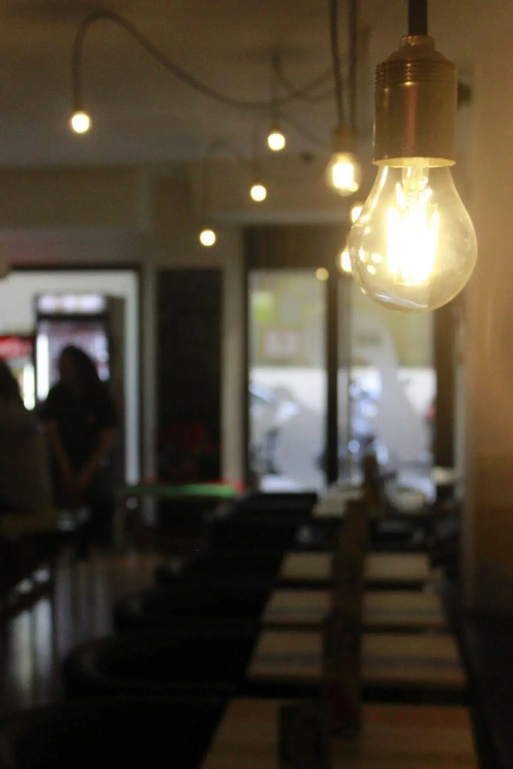 Feel Hostels Soho Malaga