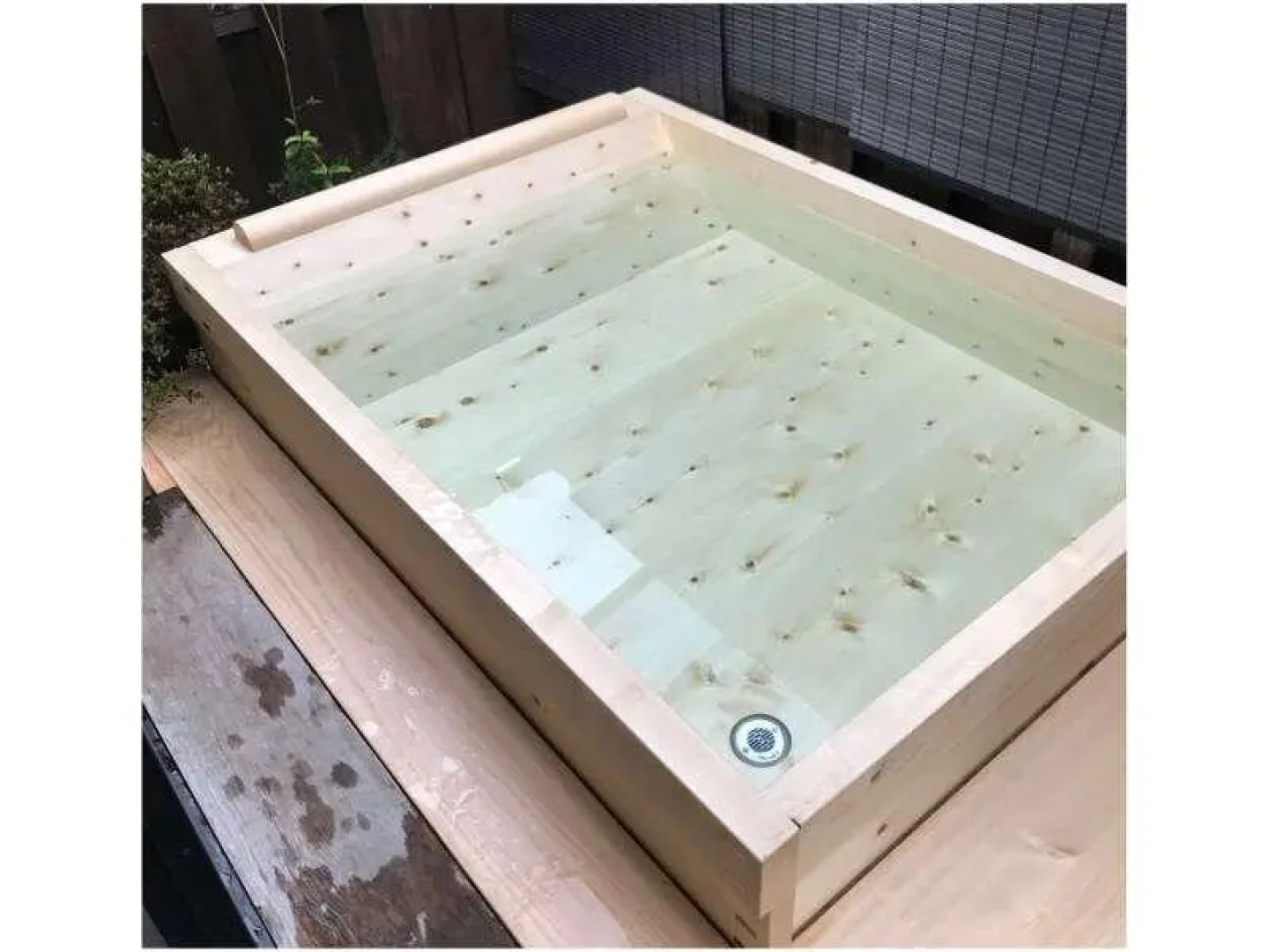 Nagoya Katei Miyoshi