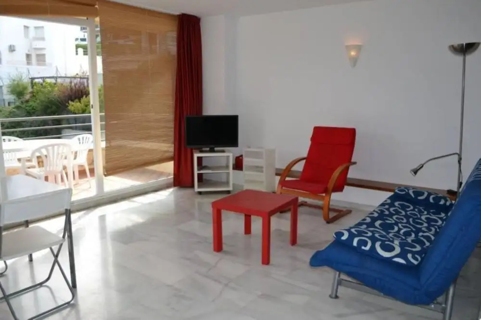 Apartment in Llançà, Gerona 103515 by MO Rentals