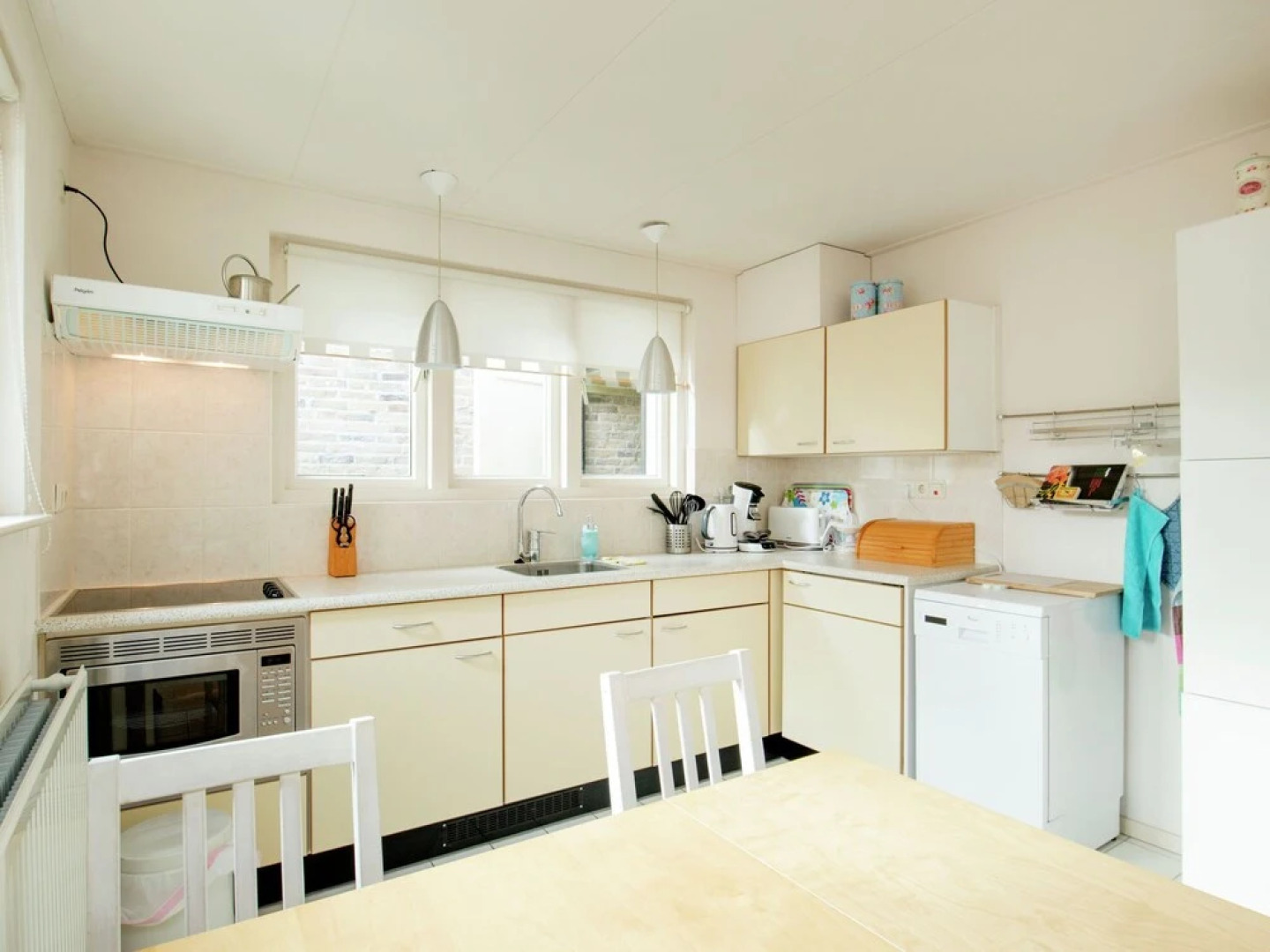 Modern Holiday Home in Bergen with Forest Nearby