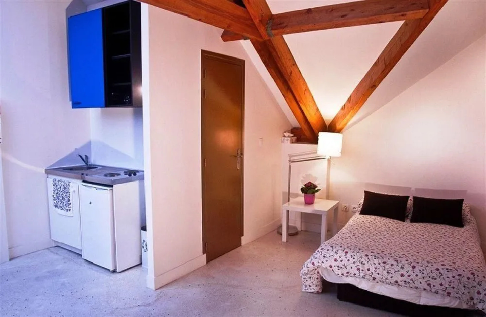 Hotel Residence Divarius