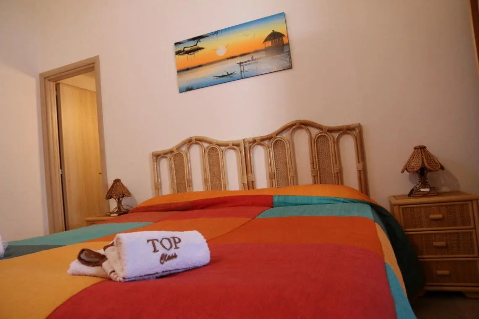 B&B Corterè