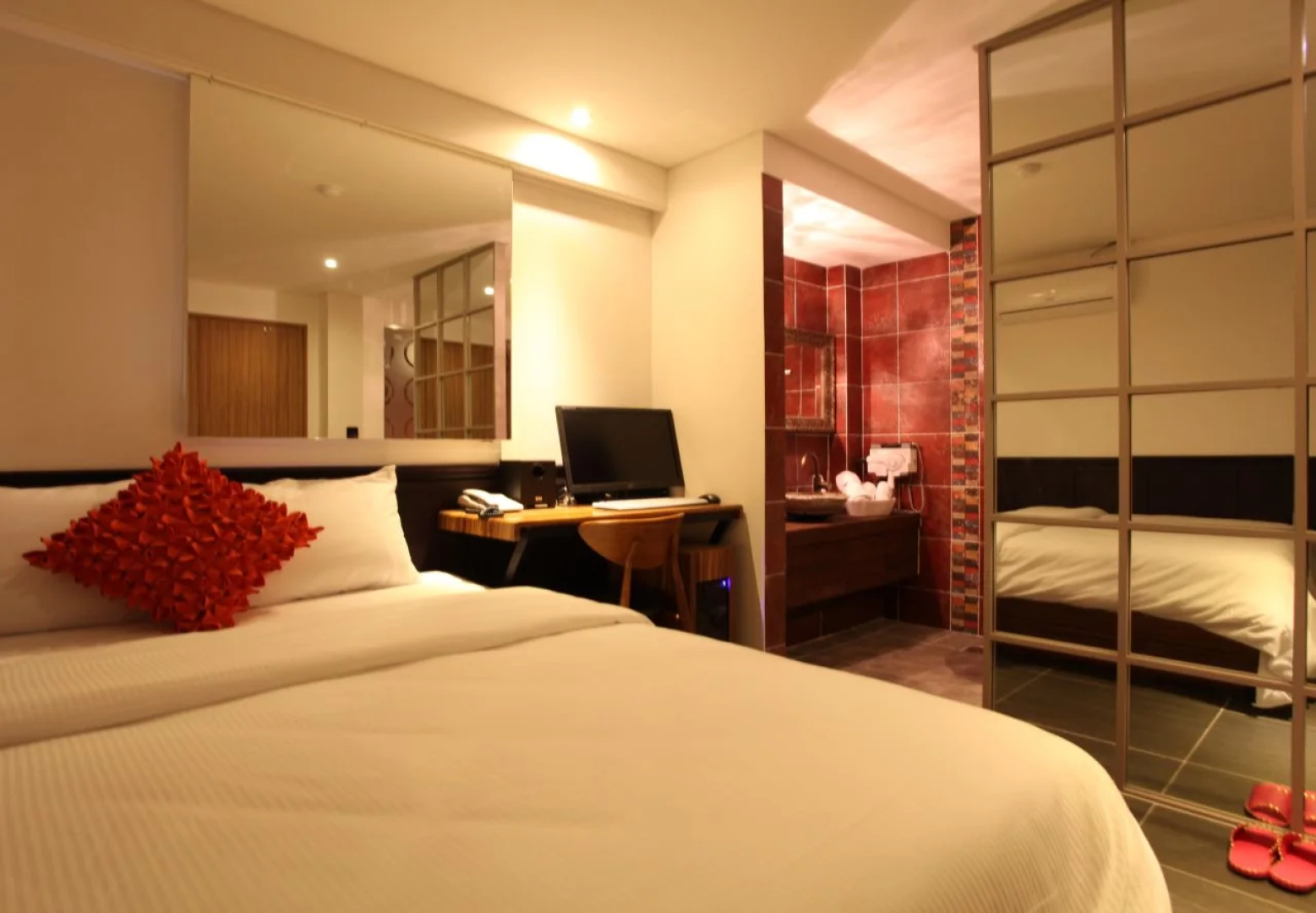 Hotel Sky The Classic