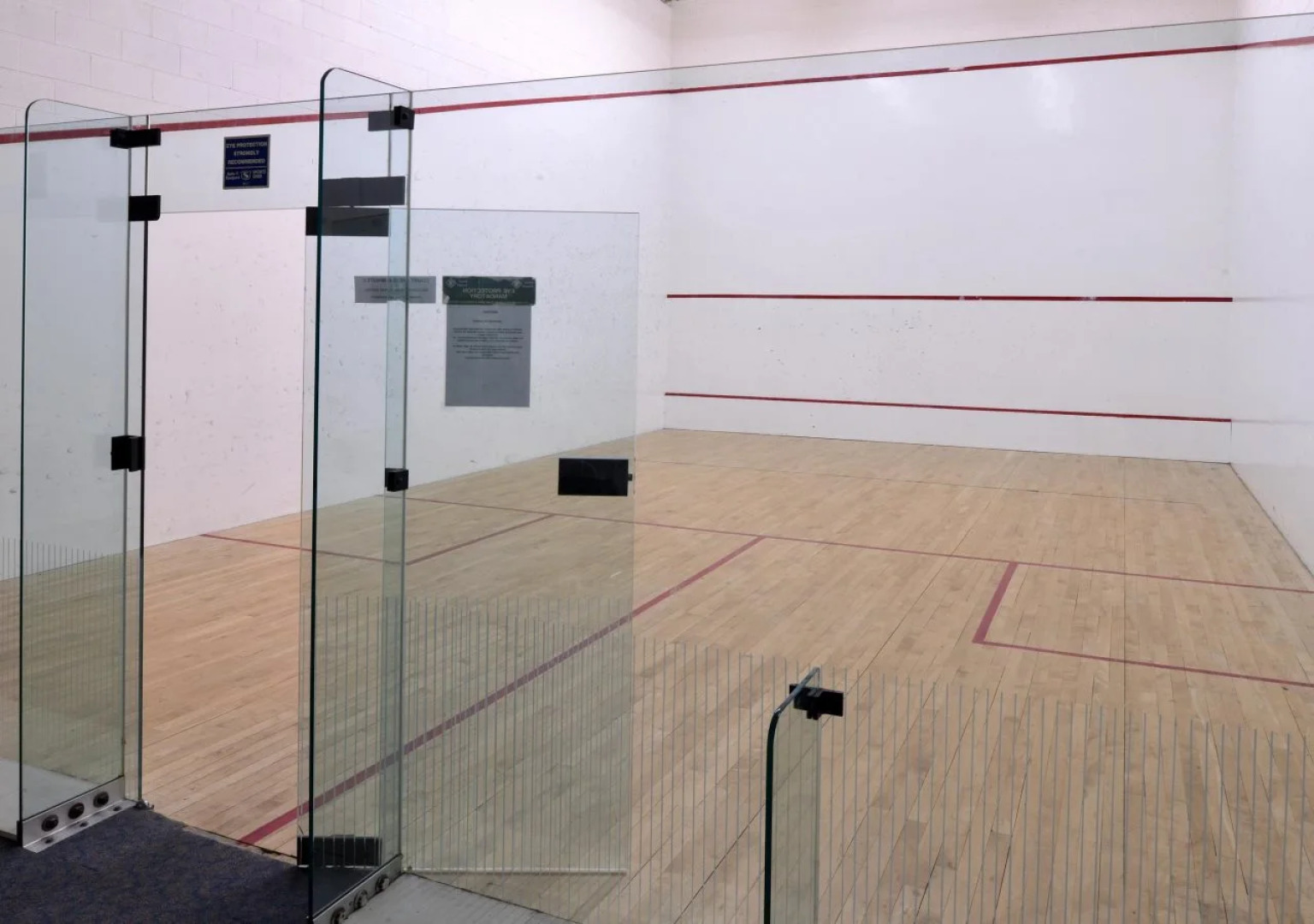 Howard Johnson Inn Trenton