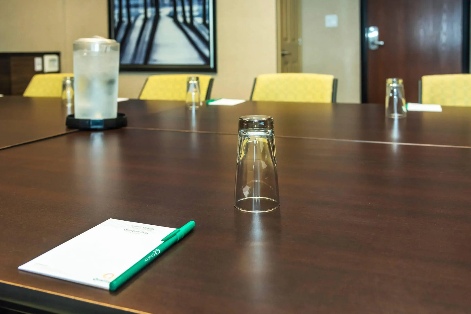 Quality Inn and Suites Petawawa