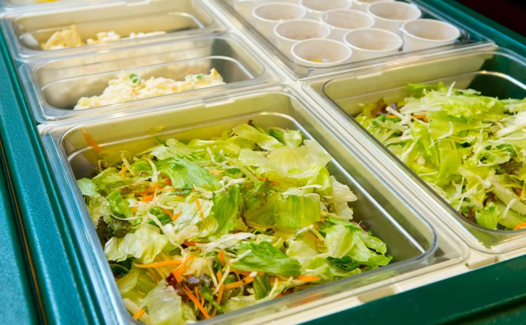 Hotel Ascent Hamamatsu