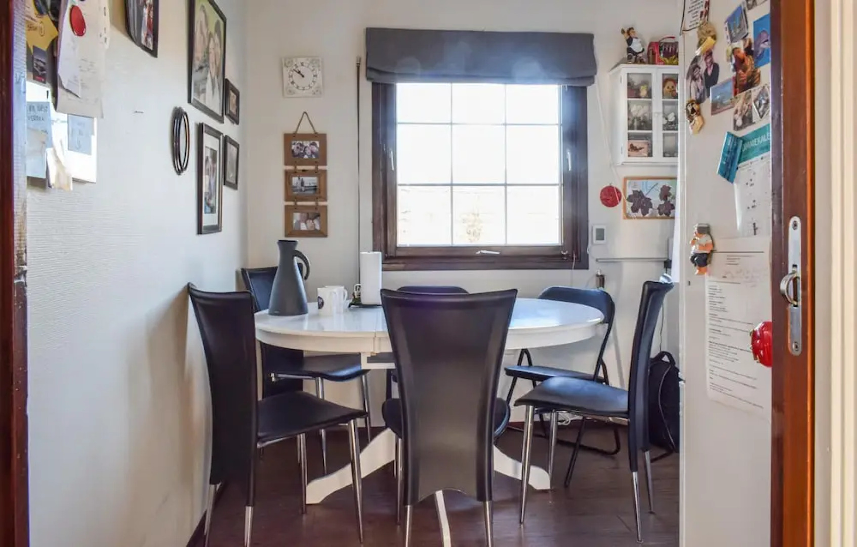 Beautiful Home in Mandal With 2 Bedrooms and Wifi