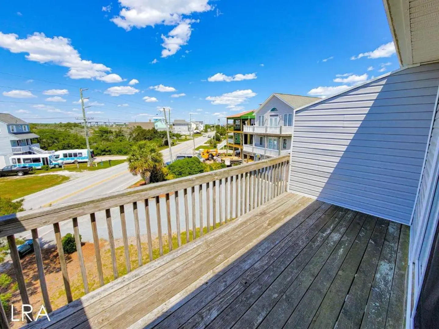 Turtle Cove 223 - C-Notes