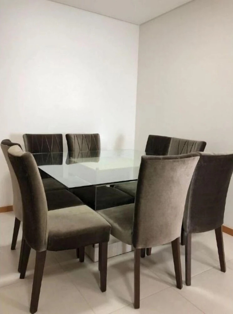 Apto Itacolomi H Club Piscina Aquecida