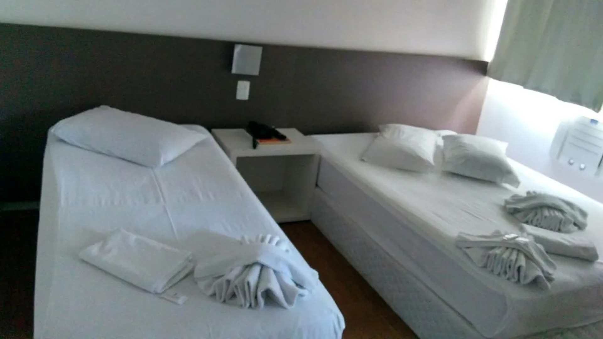 Excellence Comfort Hotel