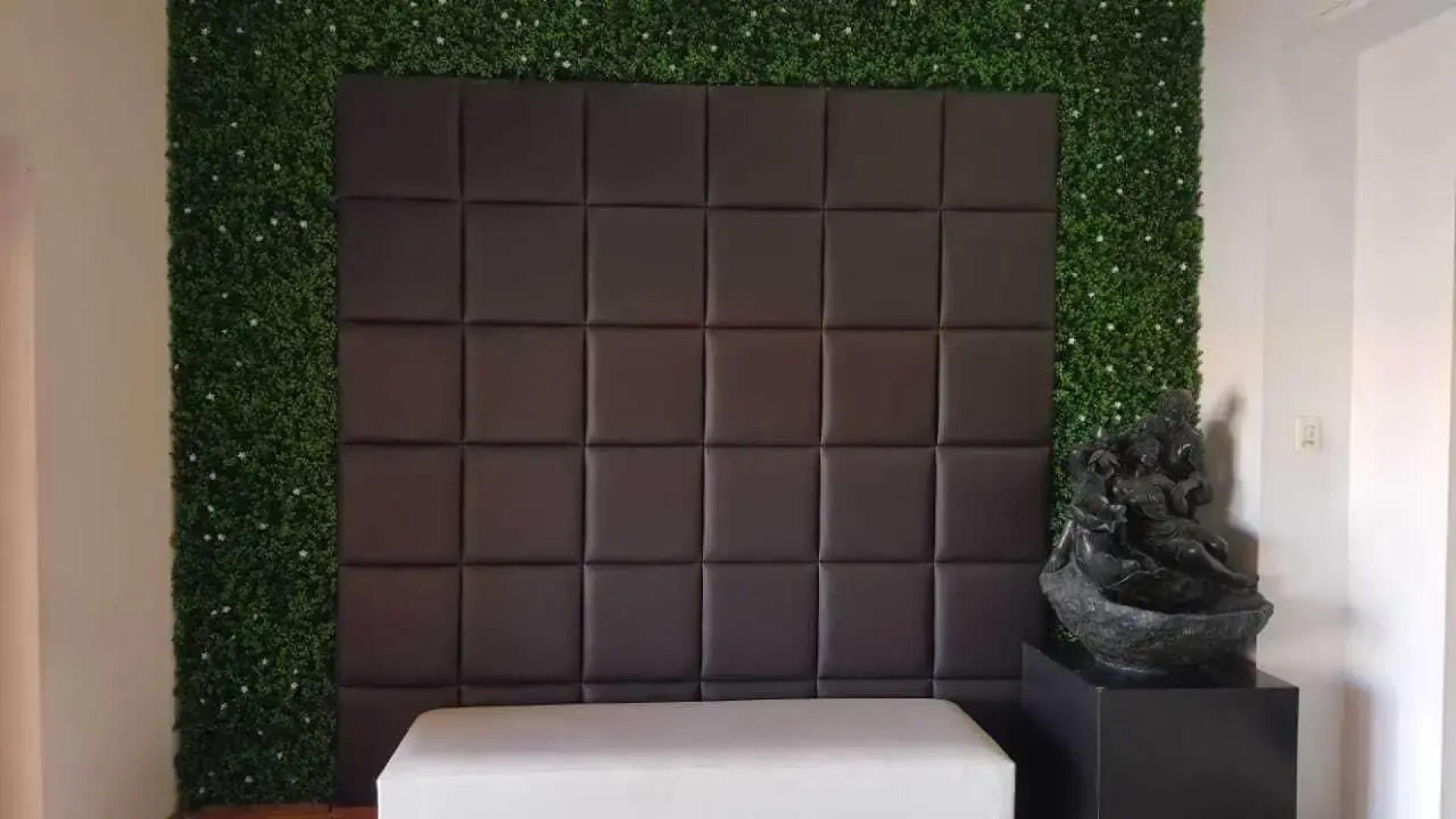 Hotel El Cason and Suites