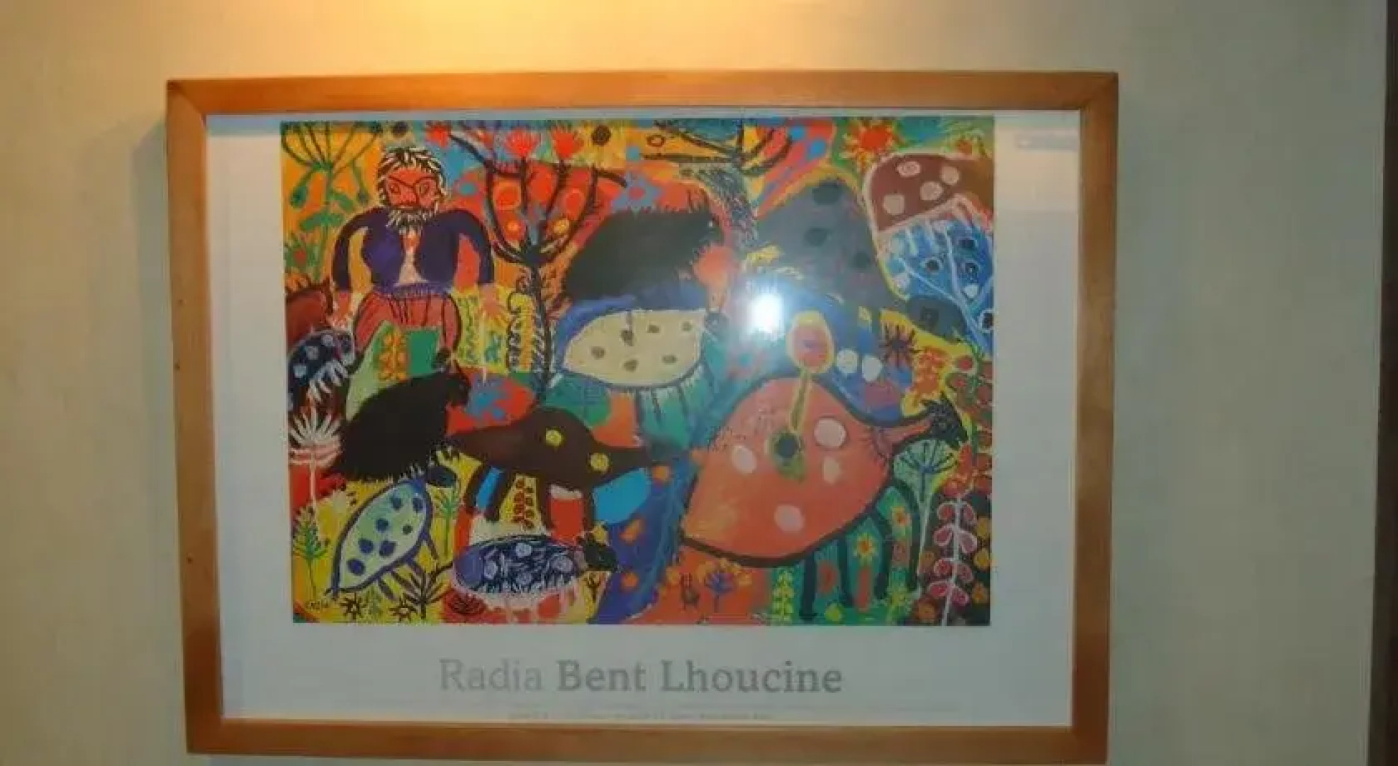 Hotel Emilio Moretti