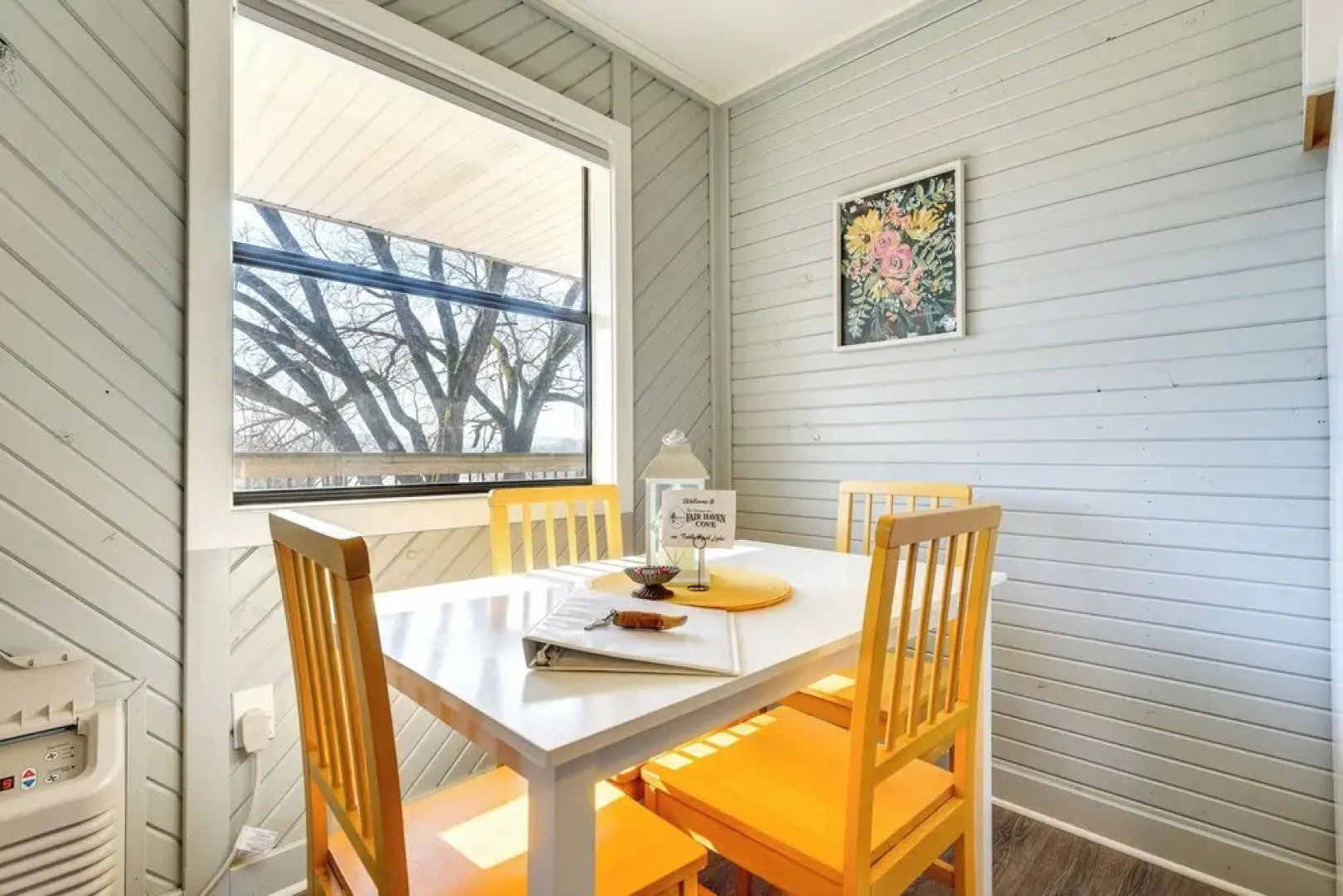 Bass Fishing Paradise: Cottage on Table Rock Lake