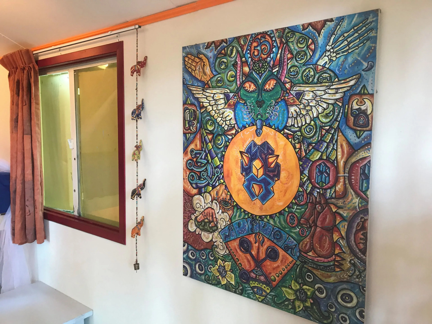 Herberg De Helleborus