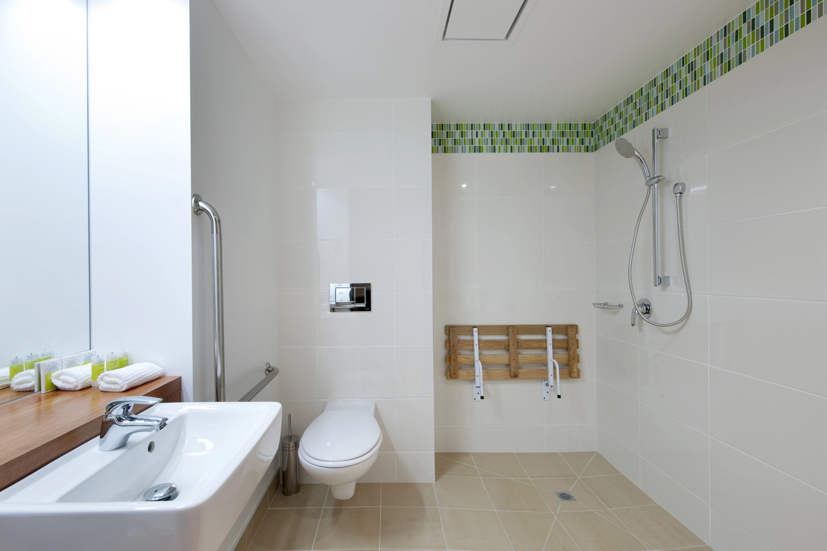 Legacy Te Waonui Hotel Franz Josef