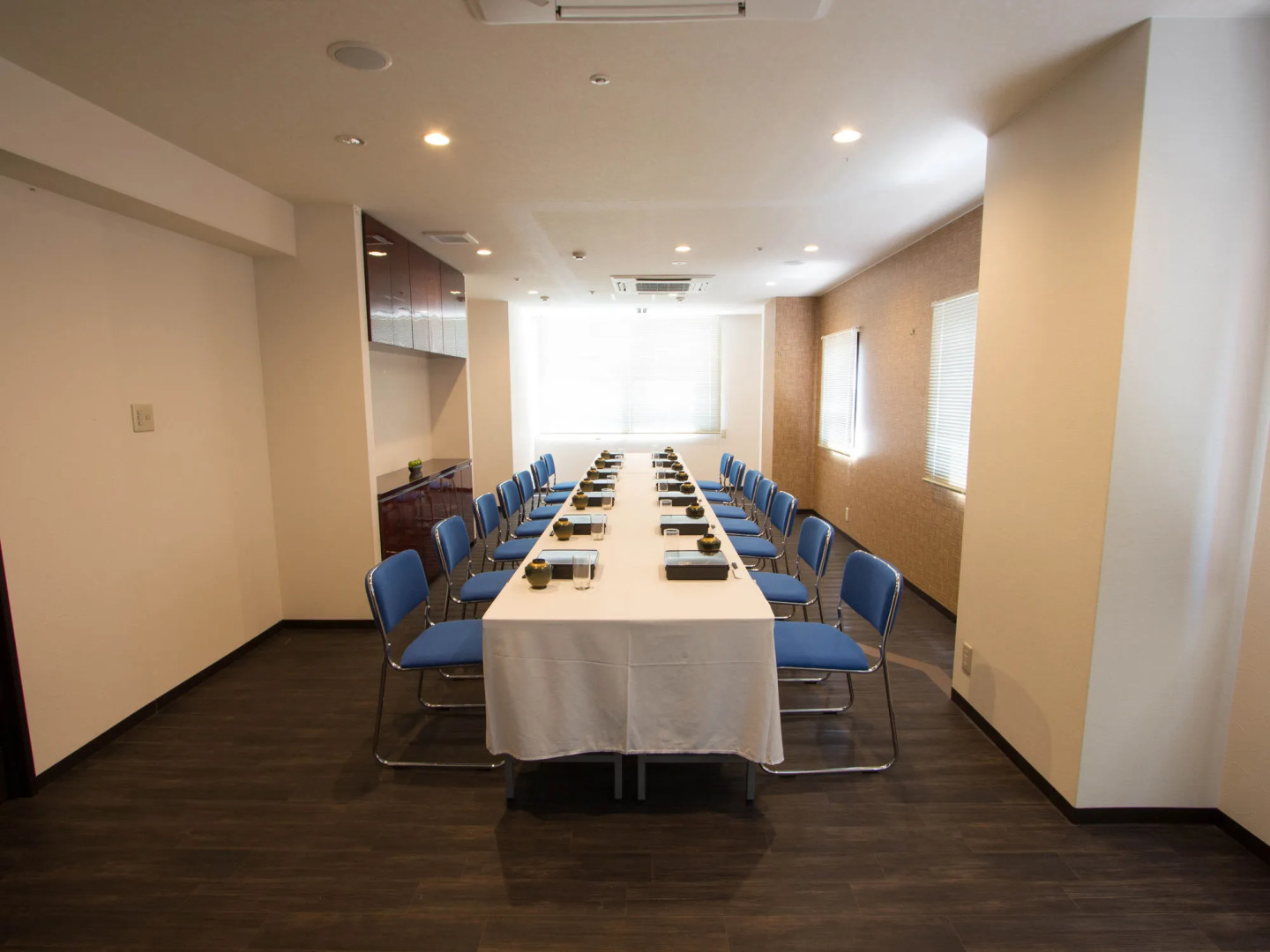 Ariston Hotel Miyazaki