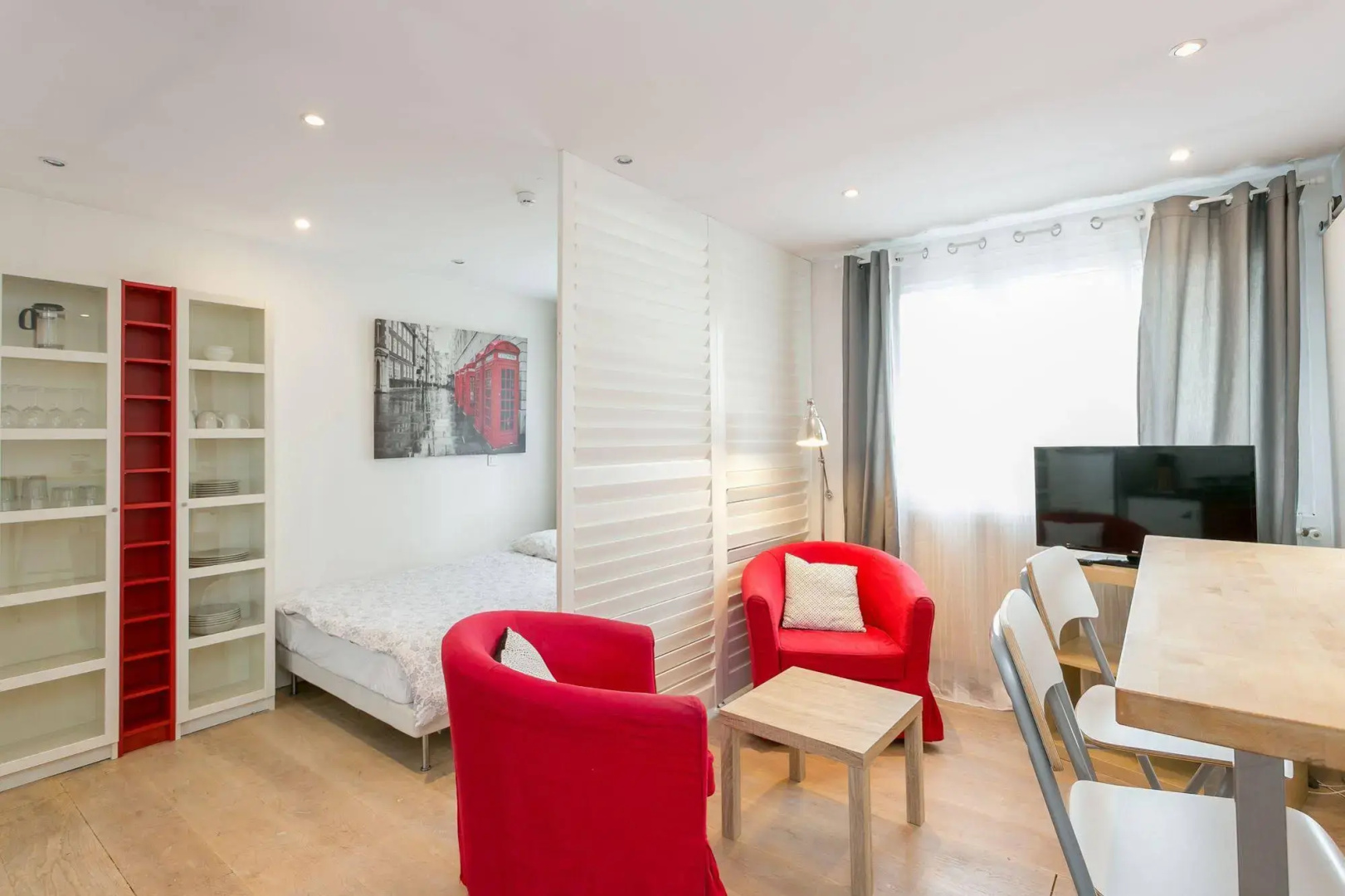 Residence Le Relais Amelie