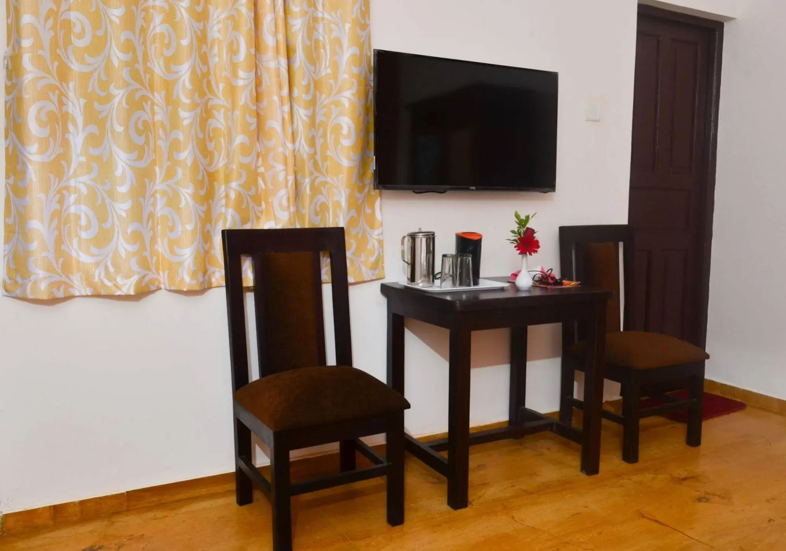 Annapurna Vishram Dhaam